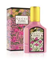 Gucci Flora Gorgeous Gardenia parfémovaná voda pro ženy (2)