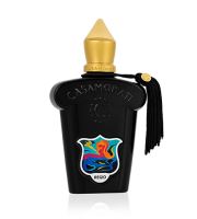 Xerjoff Casamorati 1888 Regio parfémovaná voda unisex 100 ml (1)