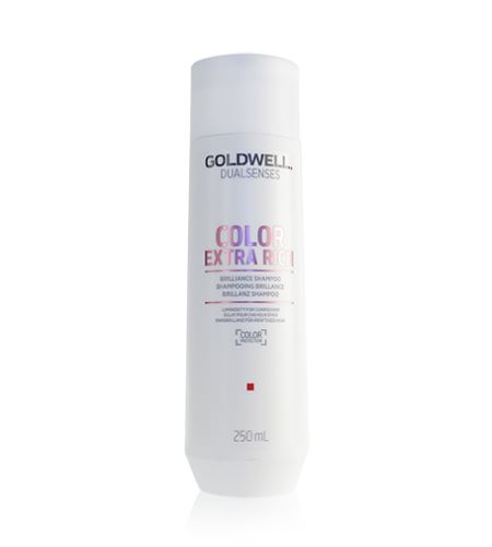 Goldwell Dualsenses Color Extra Rich Shampoo 250 ml