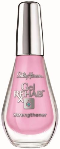 Sally Hansen Gel Rehab 10ml