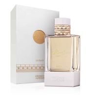 French Avenue Arsh parfémový extrakt pro muže 100 ml