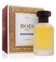 Bois 1920 Sushi Imperiale parfémovaná voda unisex 100 ml