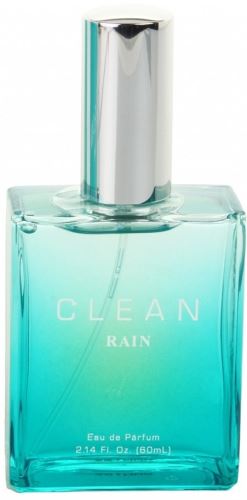 Clean Rain parfémovaná voda 60 ml Pro ženy TESTER