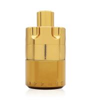 Azzaro Wanted Forever Elixir parfém pro muže 100 ml (1)