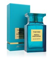 Tom Ford Neroli Portofino parfémovaná voda unisex 50 ml