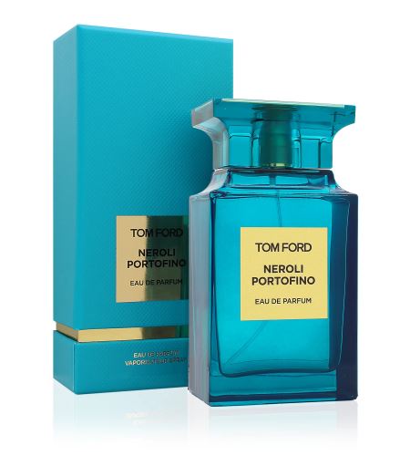 Tom Ford Neroli Portofino parfémovaná voda unisex 50 ml