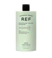 Ref Stockholm Weightless Volume Shampoo šampon pro objem vlasů
