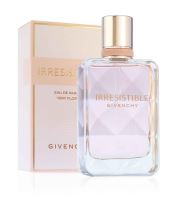 Givenchy Irresistible Very Floral parfémovaná voda pro ženy (2)