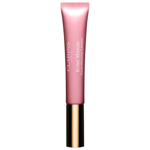 Clarins Instant Light Natural Lip Perfector