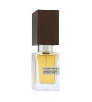 Nasomatto Duro parfémový extrakt pro muže 30 ml (1)