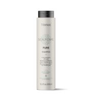 Lakme Teknia Scalp Care Pure Shampoo micelární šampon pro mastnou pokožku hlavy