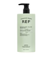Ref Stockholm Weightless Volume Shampoo šampon pro objem vlasů (1)