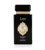Maison Asrar Leo parfémovaná voda unisex 100 ml (1)