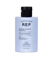 Ref Stockholm Intense Hydrate Shampoo hydratační šampon na vlasy (1)