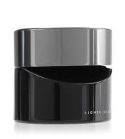 Aigner Black For Men toaletní voda pro muže 125 ml (1)