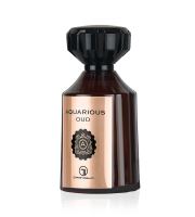 Grandeur Aquarious Oud parfémovaná voda unisex 100 ml (1)