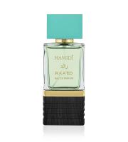Hamidi Raa'ed parfémovaná voda unisex 100 ml (1)