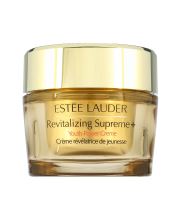 Estée Lauder Revitalizing Supreme+ Youth Power Creme zpevňující krém proti stárnutí