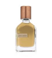 Orto Parisi Brutus parfém unisex 50 ml (1)