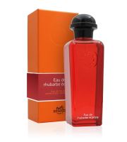 Hermes Eau de Rhubarbe Ecarlate kolínská voda unisex 100 ml