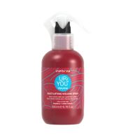 Inebrya Up to You Volume Root-Lifting Volume Spray objemový sprej 200 ml