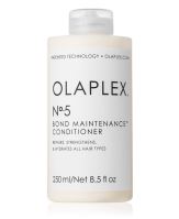 Olaplex N°5 Bond Maintenance Conditioner posilující kondicionér pro hydrataci a lesk 250 ml