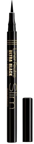 Bourjois Paris Liner Feutre Slim