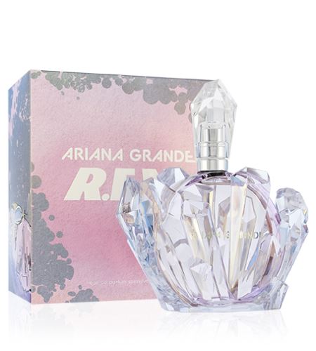 Ariana Grande R.E.M parfémovaná voda   pro ženy