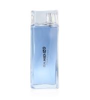 Kenzo L'Eau Kenzo Pour Homme toaletní voda pro muže (1)
