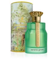 Emir Lueur d'Espoir Serene Grove parfémovaná voda unisex 100 ml