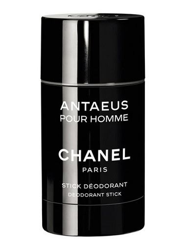 Chanel Antaeus Deostick 75 ml M