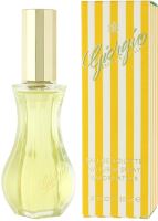 Giorgio Beverly Hills Giorgio toaletní voda pro ženy (1)