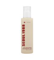 K-SECRET SEOUL 1988 Essence Snail Mucin 97% + Rice pleťová esence se šnečím mucinem a rýží 100 ml