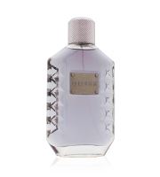 Guess Dare (1)