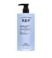 Ref Stockholm Intense Hydrate Conditioner hydratační kondicionér na vlasy (3)