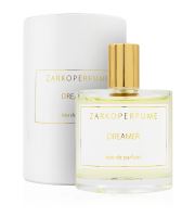Zarkoperfume Dreamer parfémovaná voda unisex 100 ml