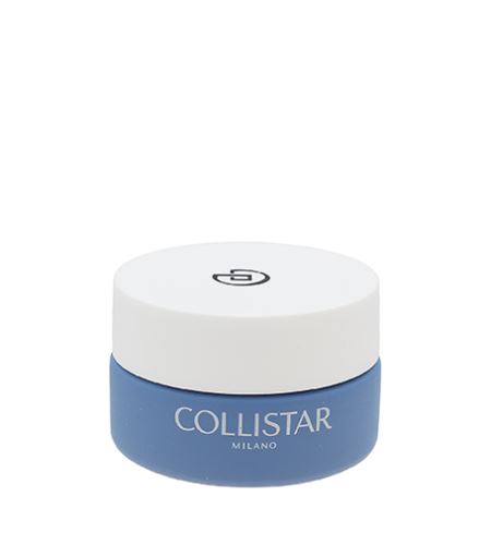 Collistar NOT samozabarvujicí pH lesk na rty s gelovou texturou 6,5 ml