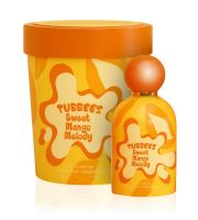 Grandeur Tubbees Sweet Mango Melody parfémovaná voda unisex 50 ml