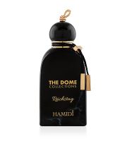 Hamidi Reichstag parfémovaná voda unisex 100 ml (1)