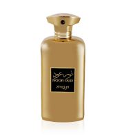 Zimaya Noor Oud parfémovaná voda unisex 100 ml (1)