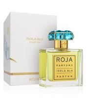 Roja Parfums Isola Blu parfém unisex 50 ml
