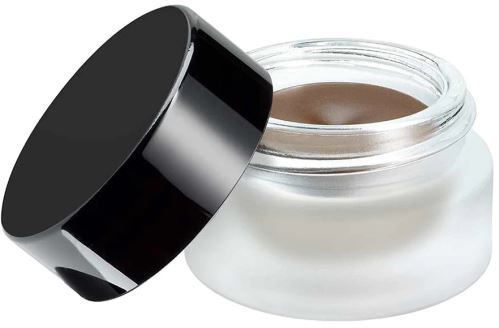 Artdeco Gel Cream For Brows Long-Wear Waterproof