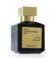 Maison Francis Kurkdjian Oud Silk Mood parfémový extrakt unisex 70 ml (1)