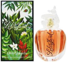 Lolita Lempicka LolitaLand (1)