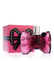 Viktor &amp; Rolf Bonbon parfémovaná voda pro ženy 30 ml