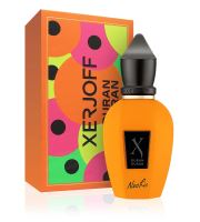 Xerjoff Duran Duran Neo Rio Orange parfém unisex 50 ml