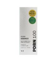 VT Cosmetics PDRN Essence 100 Elasticity & Wrinkle Care regenerační pleťová esence 30 ml (1)