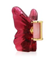 Carolina Herrera La Bomba parfémovaná voda pro ženy (1)