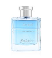 Baldessarini Ambré Eau Fraiche (3)