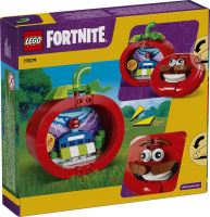 LEGO® Fortnite® 77079 Tomatohead (2)